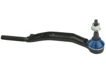 Load image into Gallery viewer, MES80962 Steering Tie Rod End Mevotech Supreme Canada