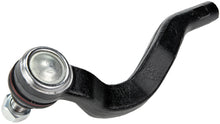 Load image into Gallery viewer, MES80970 Steering Tie Rod End Mevotech Supreme Canada