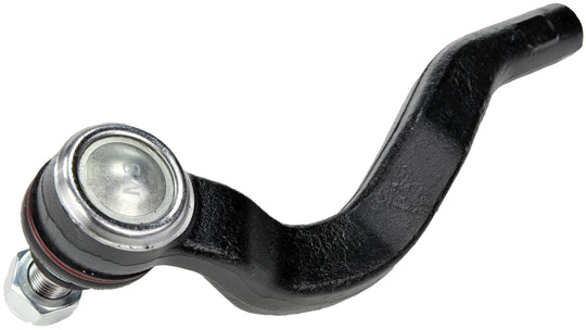 MES80970 Steering Tie Rod End Mevotech Supreme Canada