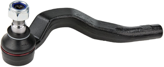 MES80970 Steering Tie Rod End Mevotech Supreme Canada
