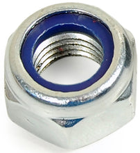 Load image into Gallery viewer, MES80970 Steering Tie Rod End Mevotech Supreme Canada