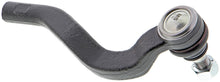 Load image into Gallery viewer, MES80971 Steering Tie Rod End Mevotech Supreme Canada