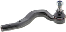 Load image into Gallery viewer, MES80971 Steering Tie Rod End Mevotech Supreme Canada