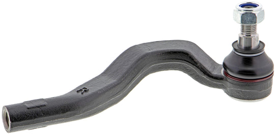 MES80971 Steering Tie Rod End Mevotech Supreme Canada