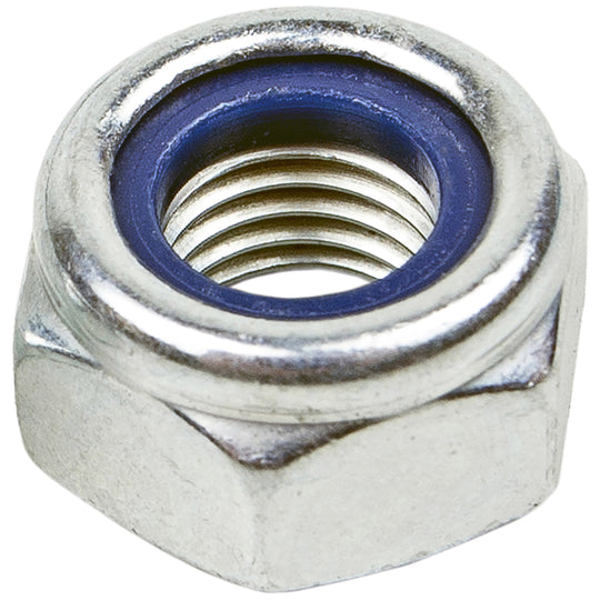 MES80971 Steering Tie Rod End Mevotech Supreme Canada