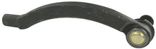 Charger l'image dans la galerie, MES80981 Steering Tie Rod End Mevotech Supreme Canada