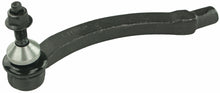 Charger l'image dans la galerie, MES80981 Steering Tie Rod End Mevotech Supreme Canada