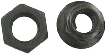 Charger l'image dans la galerie, MES80981 Steering Tie Rod End Mevotech Supreme Canada
