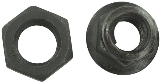 MES80981 Steering Tie Rod End Mevotech Supreme Canada