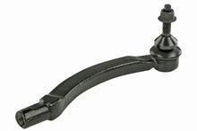 Load image into Gallery viewer, MES80982 Steering Tie Rod End Mevotech Supreme Canada