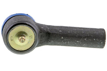 Load image into Gallery viewer, MES80991 Steering Tie Rod End Mevotech Supreme Canada