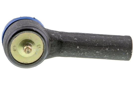 MES80991 Steering Tie Rod End Mevotech Supreme Canada
