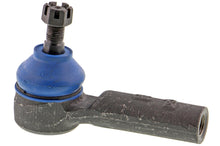 Load image into Gallery viewer, MES80991 Steering Tie Rod End Mevotech Supreme Canada