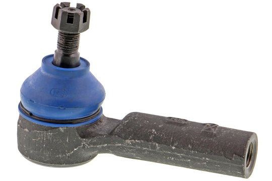 MES80991 Steering Tie Rod End Mevotech Supreme Canada