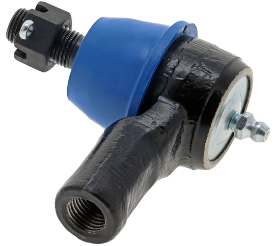 MES80995 Steering Tie Rod End Mevotech Supreme Canada