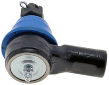Charger l'image dans la galerie, MES80995 Steering Tie Rod End Mevotech Supreme Canada