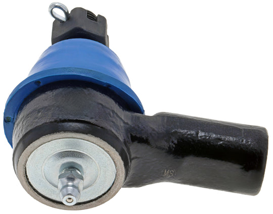 MES80995 Steering Tie Rod End Mevotech Supreme Canada
