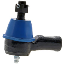 Charger l'image dans la galerie, MES80995 Steering Tie Rod End Mevotech Supreme Canada