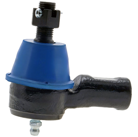 MES80995 Steering Tie Rod End Mevotech Supreme Canada