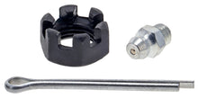 Charger l'image dans la galerie, MES80995 Steering Tie Rod End Mevotech Supreme Canada