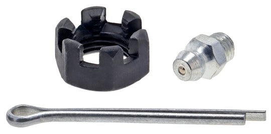 MES80995 Steering Tie Rod End Mevotech Supreme Canada
