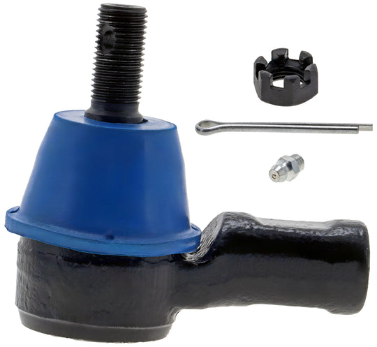 MES80995 Steering Tie Rod End Mevotech Supreme Canada
