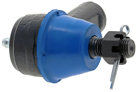 MES80995 Steering Tie Rod End Mevotech Supreme Canada
