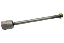 Charger l'image dans la galerie, GEV112 Steering Tie Rod End Mevotech Original Grade Canada