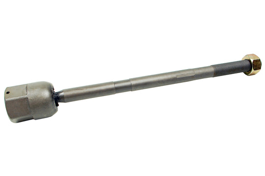 MEV112 Steering Tie Rod End Mevotech Supreme Canada