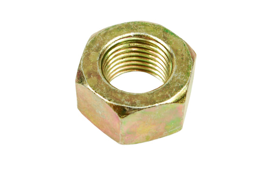 MEV112 Steering Tie Rod End Mevotech Supreme Canada