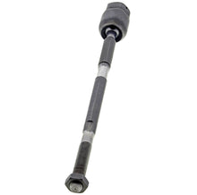 Load image into Gallery viewer, GEV115 Steering Tie Rod End Mevotech Original Grade Canada