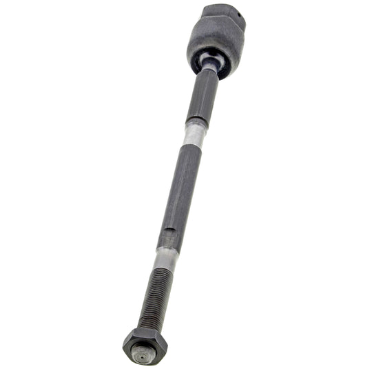 GEV115 Steering Tie Rod End Mevotech Original Grade Canada