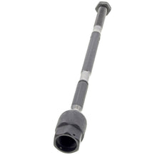 Load image into Gallery viewer, MEV115 Steering Tie Rod End Mevotech Supreme Canada