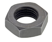 Load image into Gallery viewer, MEV115 Steering Tie Rod End Mevotech Supreme Canada