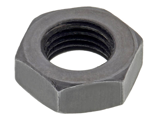 MEV115 Steering Tie Rod End Mevotech Supreme Canada