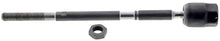 Load image into Gallery viewer, MEV115 Steering Tie Rod End Mevotech Supreme Canada