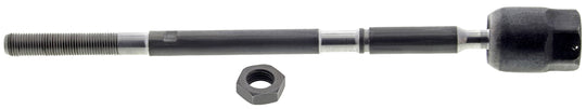 GEV115 Steering Tie Rod End Mevotech Original Grade Canada