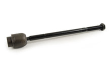 Charger l'image dans la galerie, MEV116 Steering Tie Rod End Mevotech Supreme Canada
