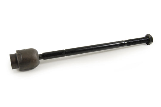 MEV116 Steering Tie Rod End Mevotech Supreme Canada