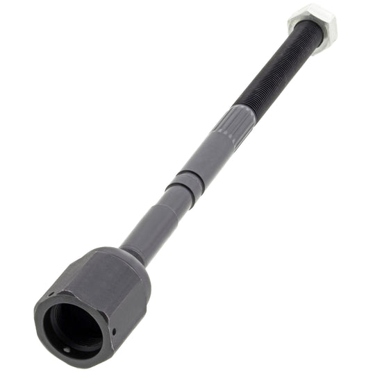 MEV117 Steering Tie Rod End Mevotech Supreme Canada