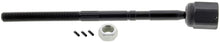 Load image into Gallery viewer, MEV117 Steering Tie Rod End Mevotech Supreme Canada