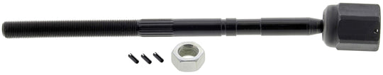 MEV117 Steering Tie Rod End Mevotech Supreme Canada