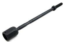 Load image into Gallery viewer, MEV118 Steering Tie Rod End Mevotech Supreme Canada