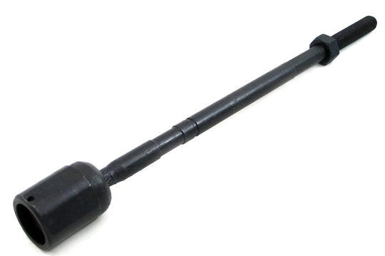 MEV118 Steering Tie Rod End Mevotech Supreme Canada