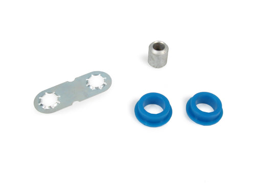 GEV119 Steering Tie Rod Bushing Mevotech Original Grade Canada