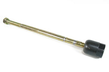 Charger l'image dans la galerie, GEV120 Steering Tie Rod End Mevotech Original Grade Canada