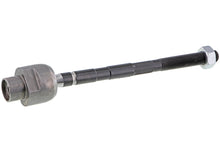 Charger l'image dans la galerie, GEV121 Steering Tie Rod End Mevotech Original Grade Canada