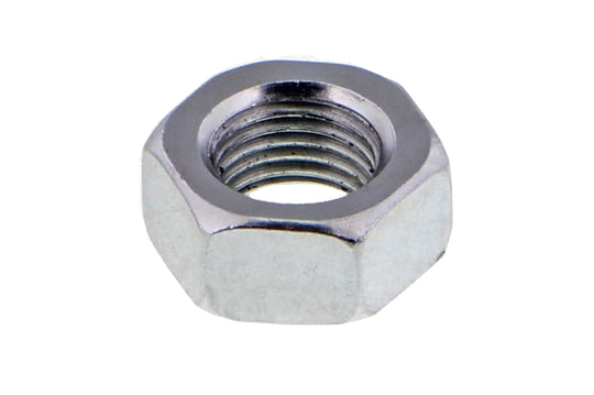 GEV121 Steering Tie Rod End Mevotech Original Grade Canada