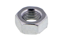 Load image into Gallery viewer, MEV121 Steering Tie Rod End Mevotech Supreme Canada