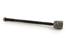 Load image into Gallery viewer, GEV123 Steering Tie Rod End Mevotech Original Grade Canada